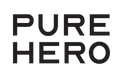 Pure Hero