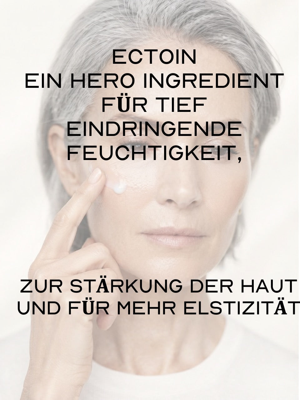 [DE]