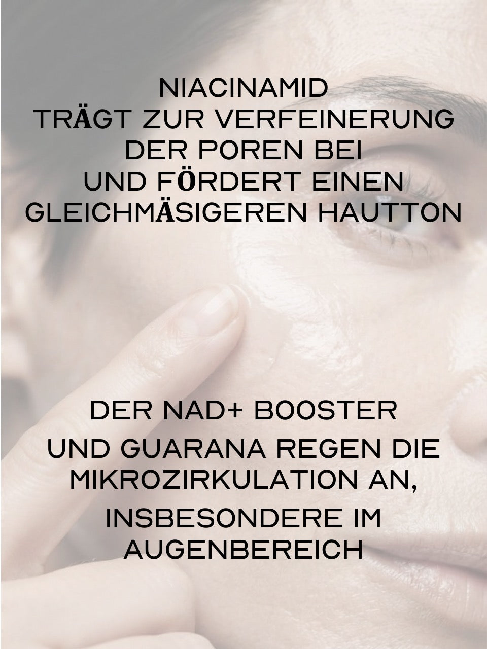 [DE]