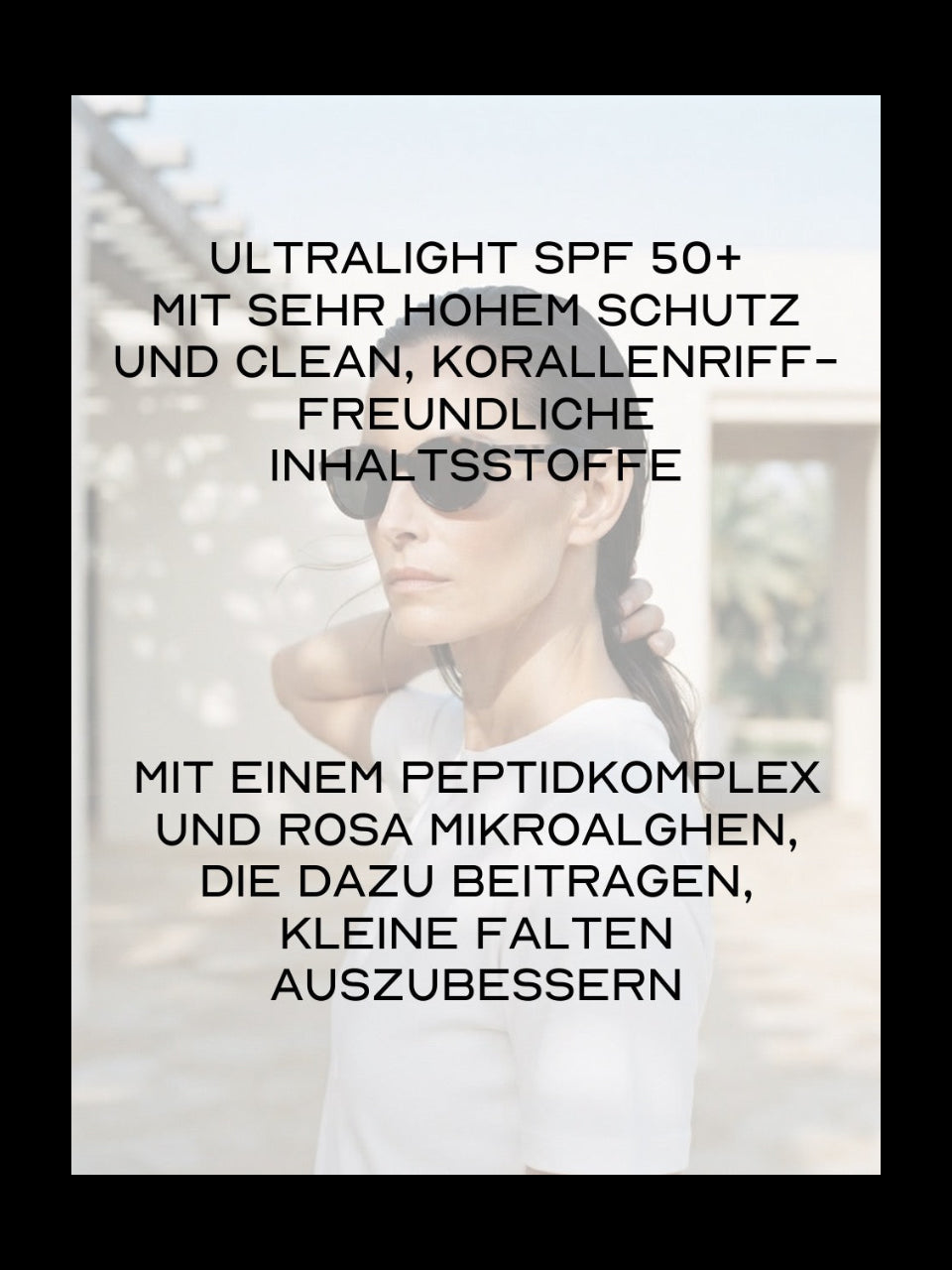 [DE]