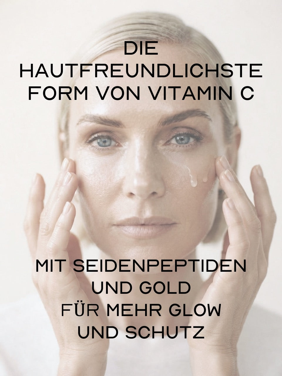 [DE]