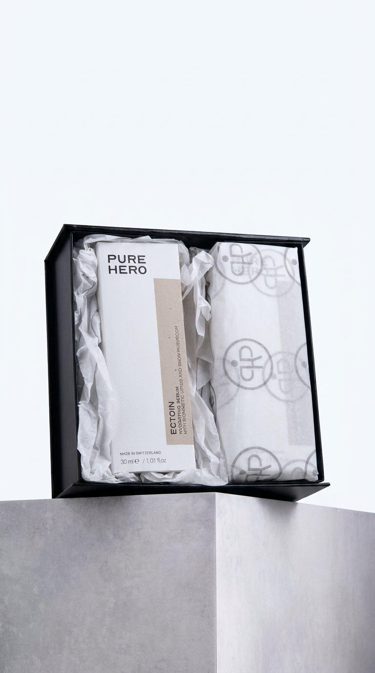 Night Heroes