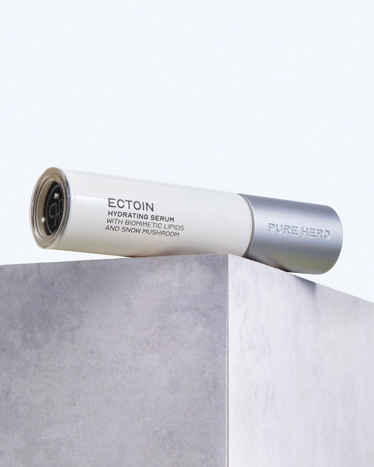 Ectoin